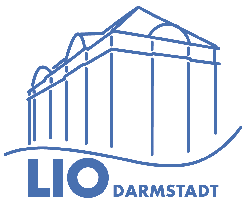 /img/upload/FWD Darmstadt/Neuer Ordner 1/LIO-Logo-blau.gif
